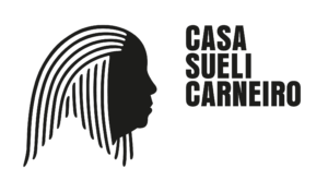 A Casa Sueli Carneiro é um espaço de memória, formação e ativismo negro, localizado em São Paulo, na antiga residência da filósofa e ativista Sueli Carneiro. Criada para preservar e difundir seu legado, a Casa abriga um acervo com mais de 4.000 documentos, promove atividades culturais, educacionais e políticas voltadas ao fortalecimento da luta antirracista, além de oferecer residências artísticas e acadêmicas.