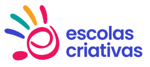 Escolas Criativas
