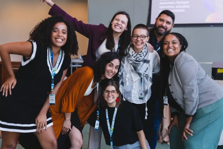 brasil-on-campus-slide-03