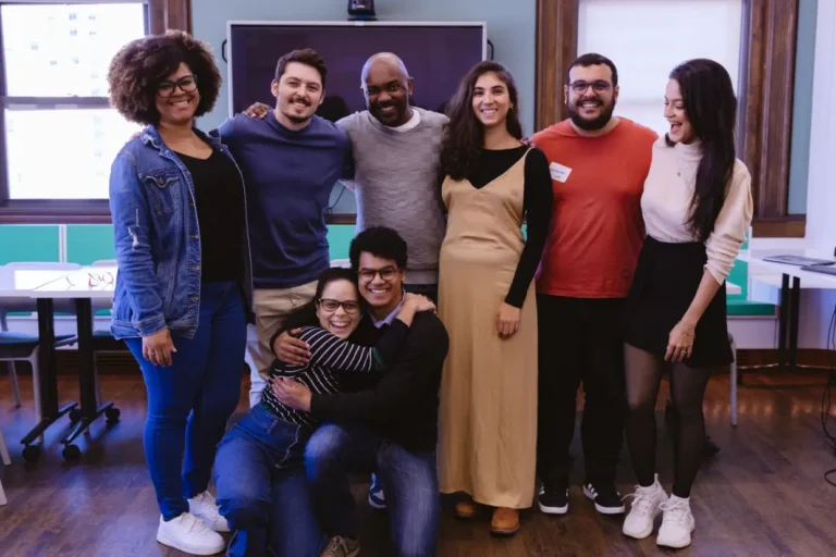 brasil-on-campus-slide-04